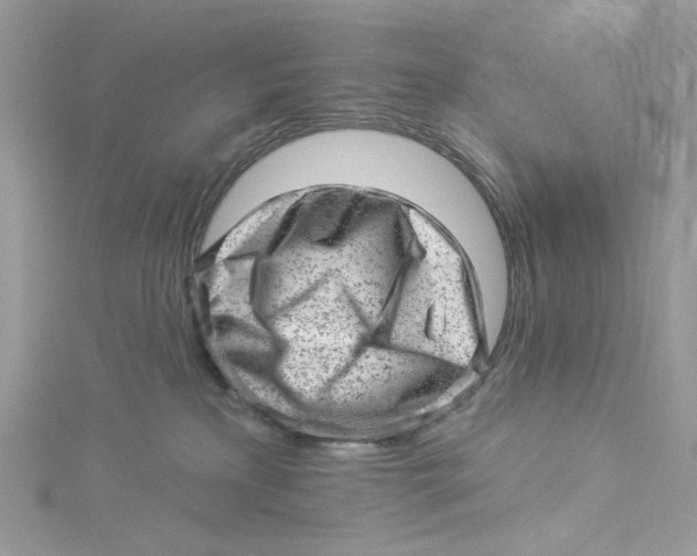 X0000114530233200911161343