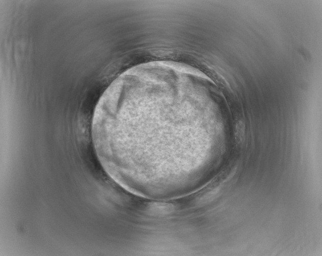 X0000114530234200911161343