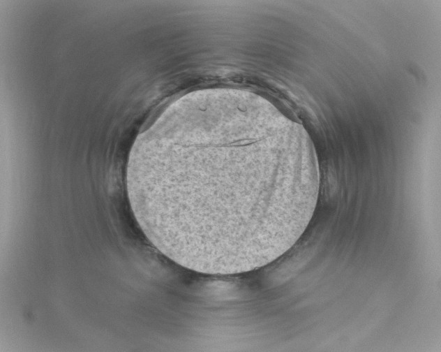 X0000114530236200911161343