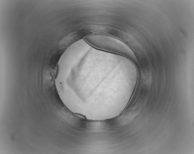 X0000114530237200911161343