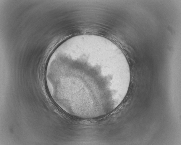 X0000114530241200911161342