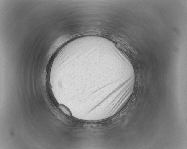 X0000114530242200911161342