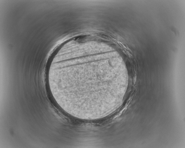 X0000114530244200911161342