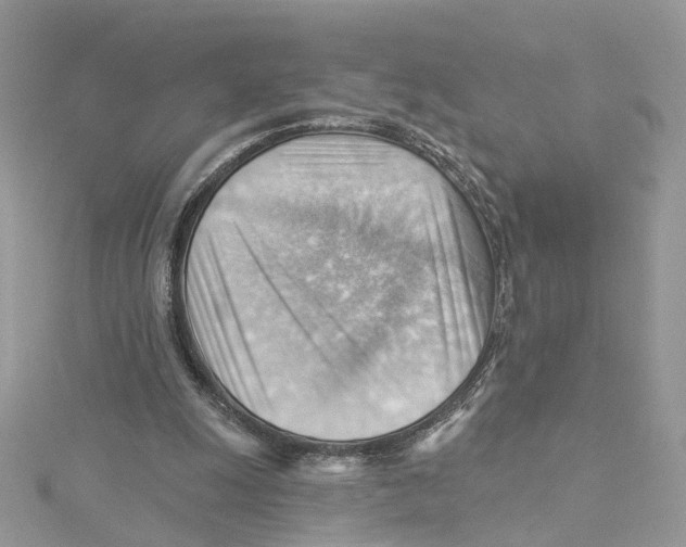 X0000114530247200911161342