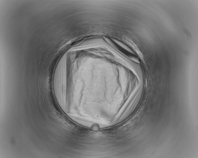 X0000114530249200911161342