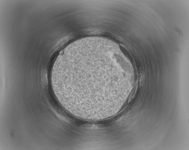 X0000114530254200911161342