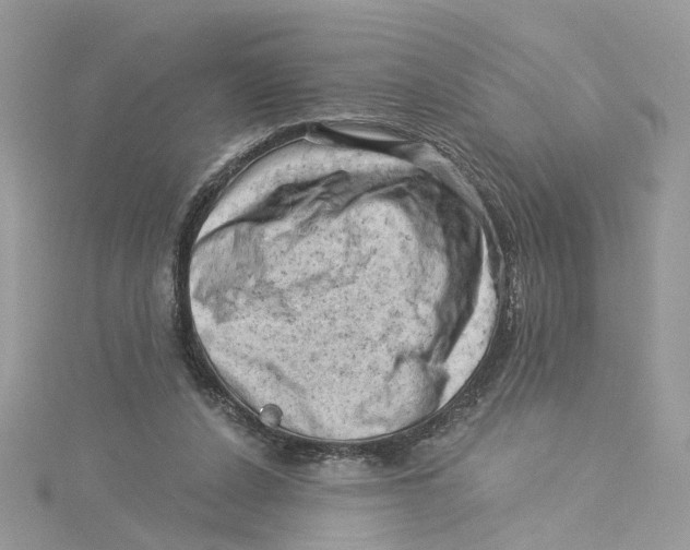 X0000114530256200911161342