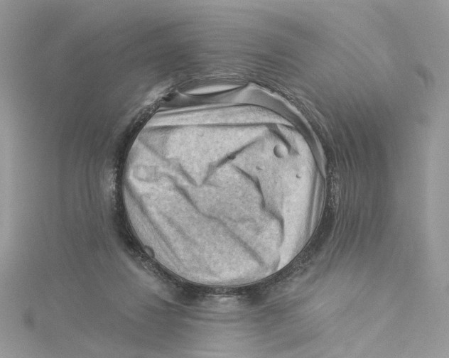 X0000114530260200911161342