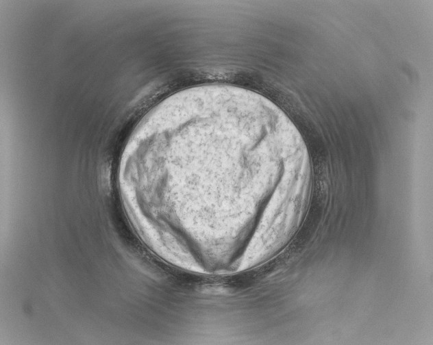 X0000114530262200911161342