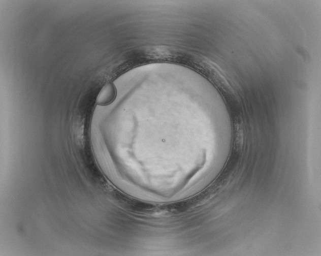 X0000114530267200911161342