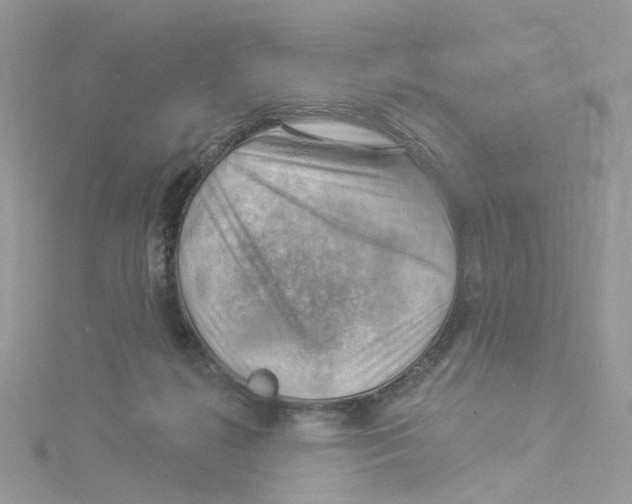 X0000114530268200911161342