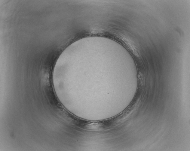 X0000114530269200911161342