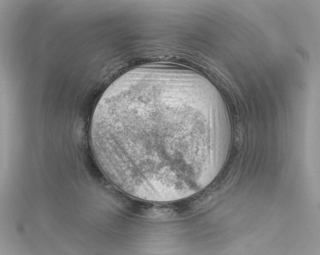 X0000114530270200911161342