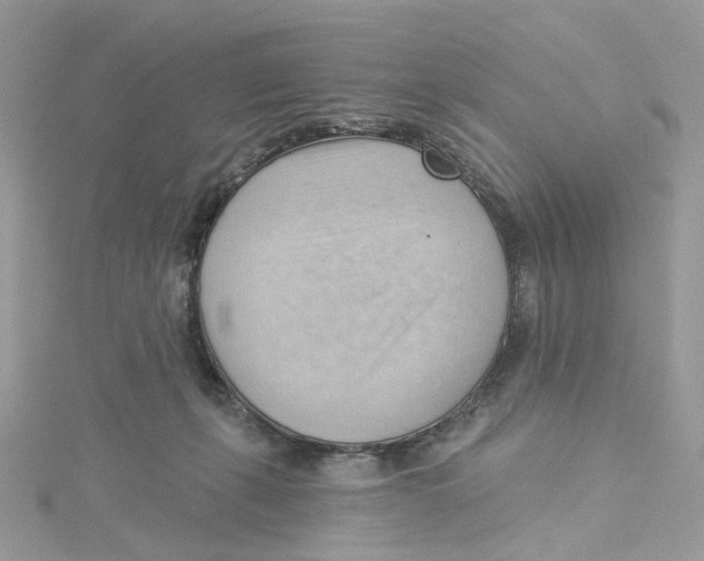 X0000114530271200911161342