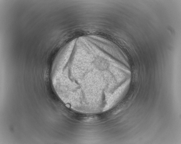 X0000114530274200911161342