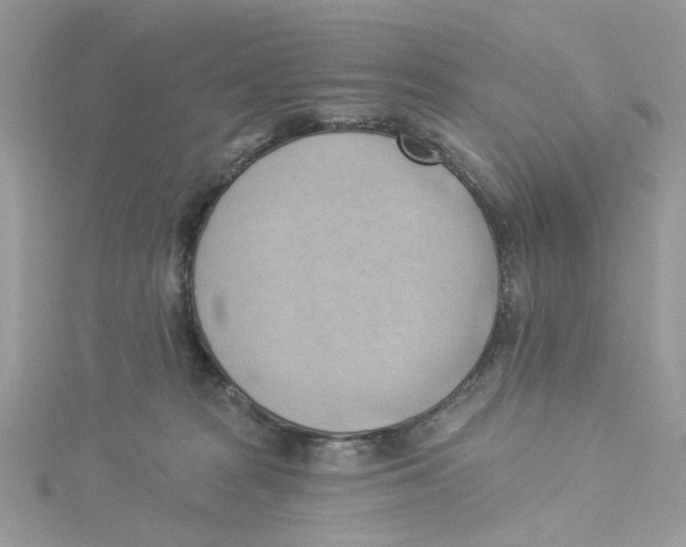 X0000114530277200911161343