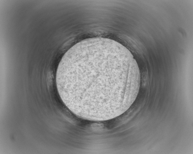 X0000114530279200911161343