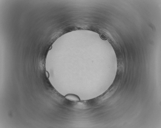 X0000114530285200911161343