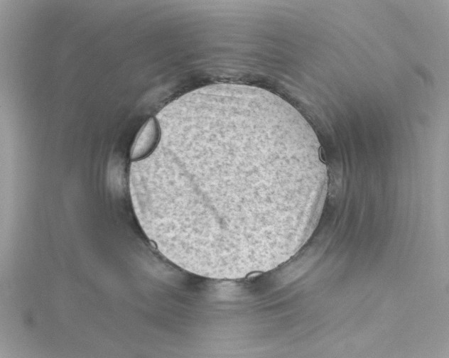 X0000114530287200911161343