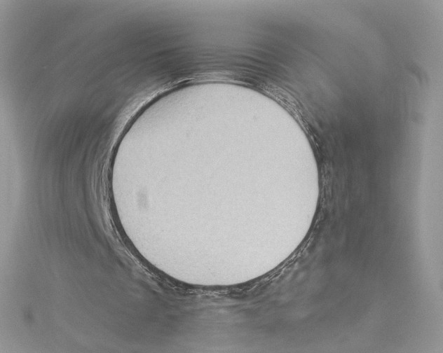 X0000114530289200911161342