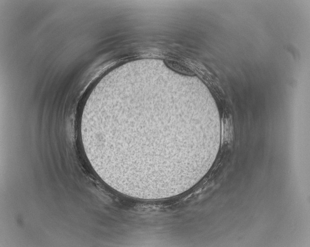 X0000114530291200911161342