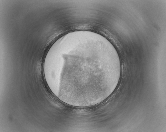 X0000114530297200911161342