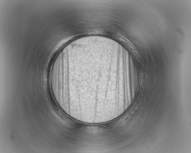 X0000114530298200911161342