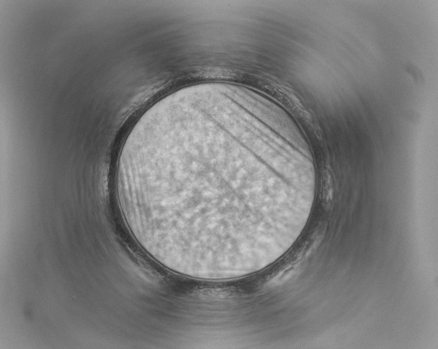 X0000114530299200911161342