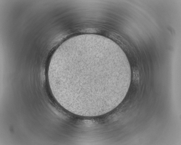 X0000114530302200911161342