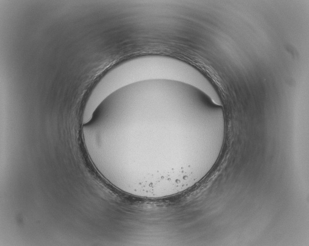 X0000114530305200911161342