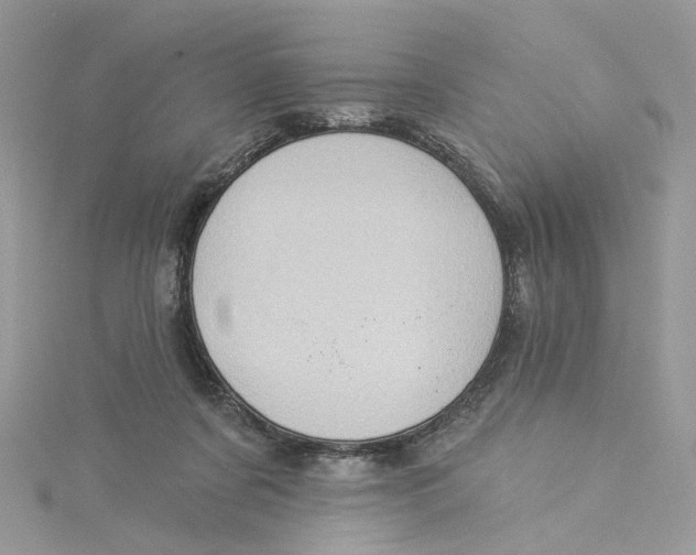 X0000114530311200911161342