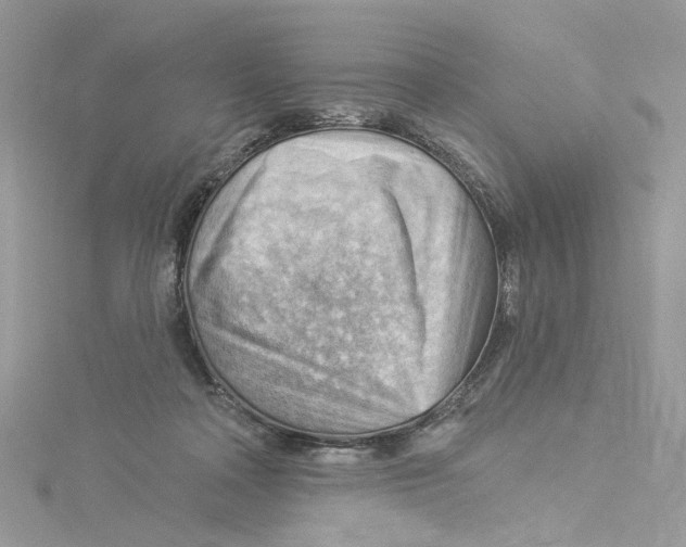 X0000114530314200911161342