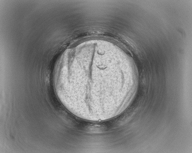 X0000114530315200911161342