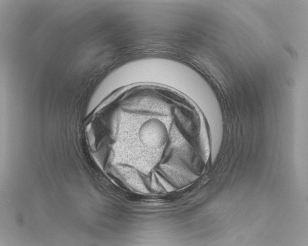 X0000114530316200911161342