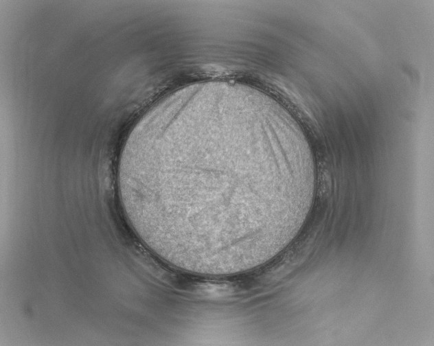 X0000114530317200911161342