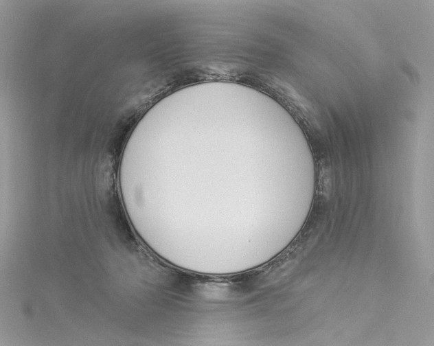 X0000114530318200911161342