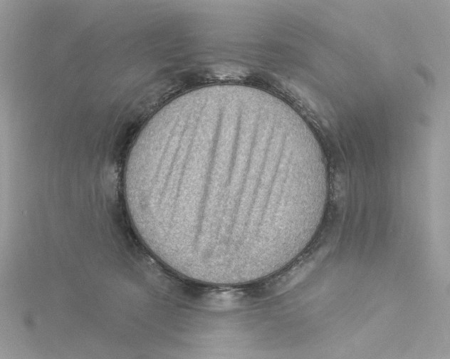 X0000114530321200911161342