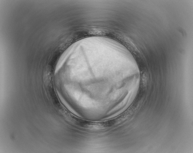 X0000114530322200911161342