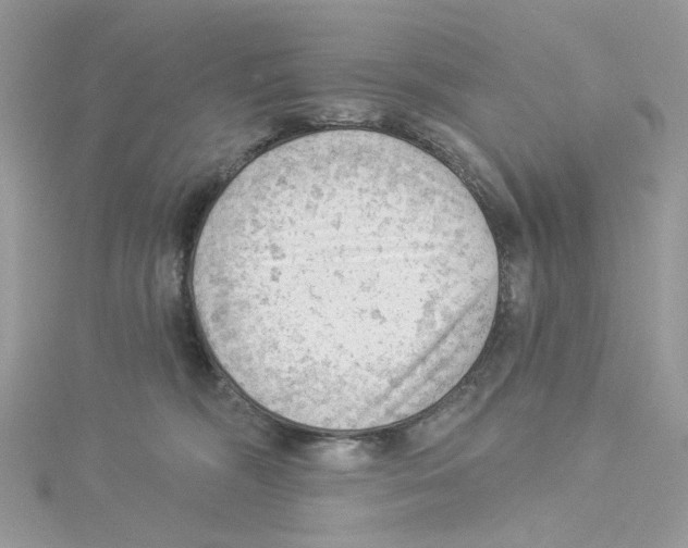 X0000114530326200911161342