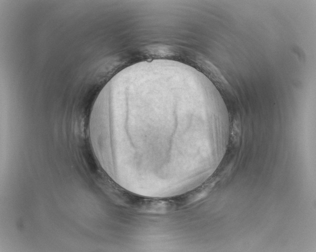 X0000114530330200911161342