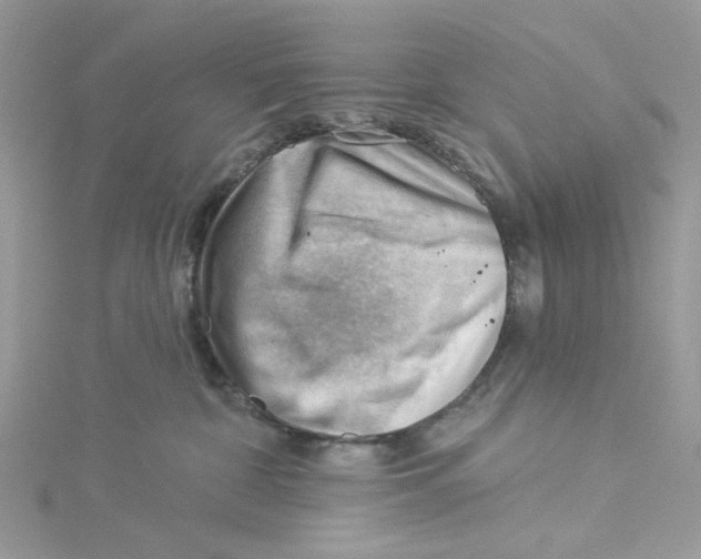 X0000114530332200911161341