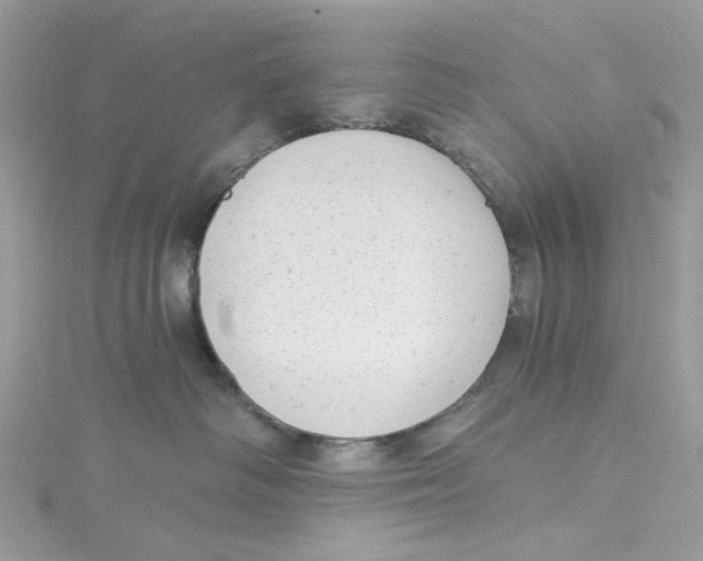 X0000114530334200911161341