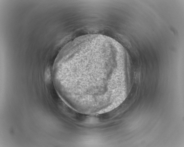 X0000114530335200911161341