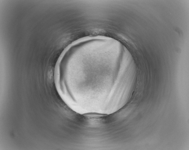 X0000114530336200911161341