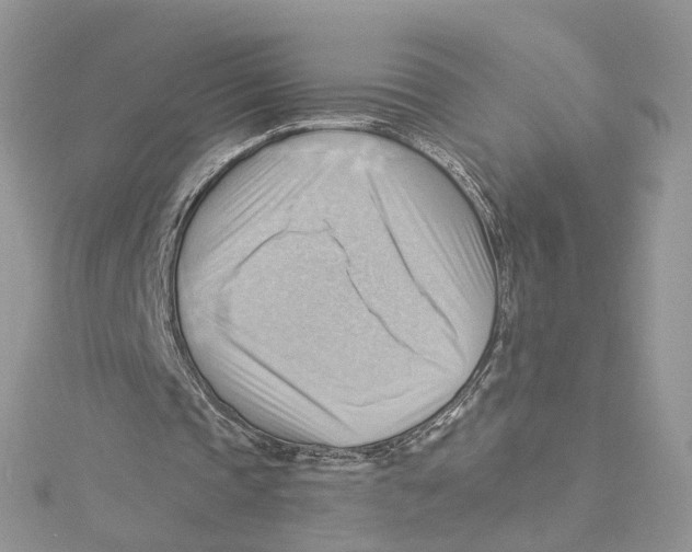 X0000114530337200911161341