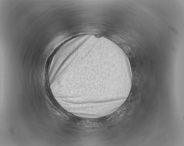 X0000114530338200911161341