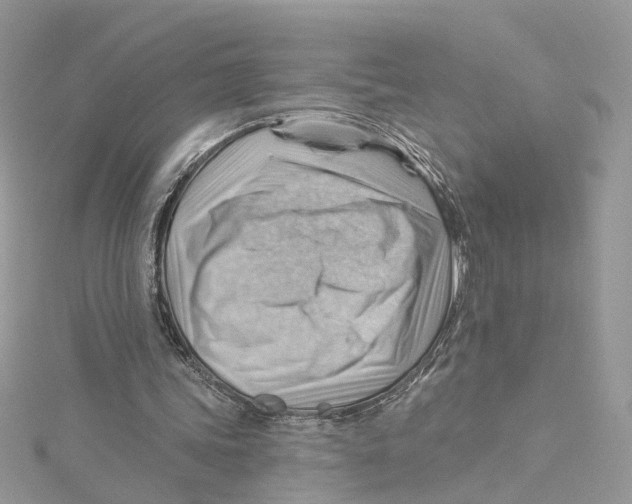 X0000114530339200911161341