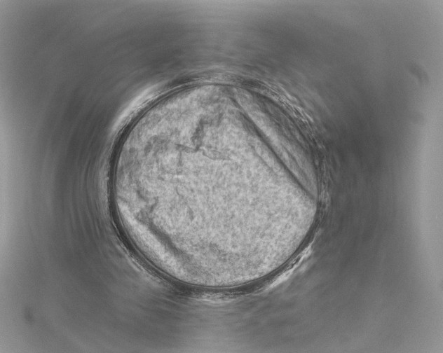 X0000114530341200911161341