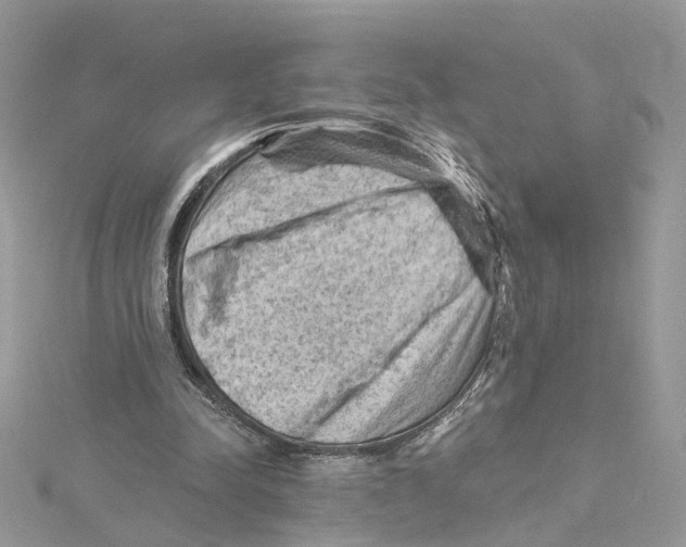 X0000114530342200911161341