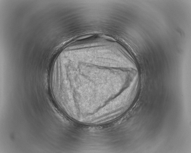 X0000114530345200911161341